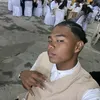 iwiiaron