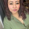 alba_perez21