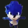 thnnh_