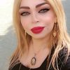 .deniz.yldz7