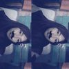 hasna_1508