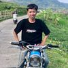 ateng.cuyy