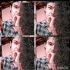 nethuu_0009