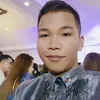 ilocanomoreno