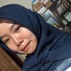 aprilliaaa4__