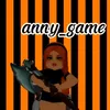 anny_game12
