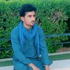 awais__khan446