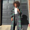 mrsekemini