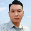 transang5769