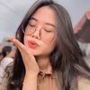 liaanna_nafa