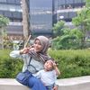 najwachairu