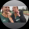 hannah_spierings