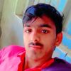 zafar.ali.brohi.6