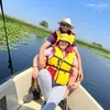denisosm21