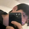 itsme.kaiiiiiii