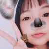user6825019977220