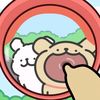 takemichy_9