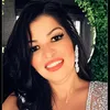 cristina_0851