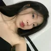 kimvnn5