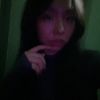 syt_oz7