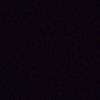 yousefgooy7