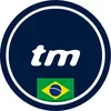 transfermarkt.com.br