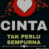 cintaku2977