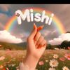 mishi.705