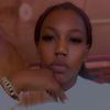 estelledivine4
