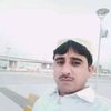muhammad.arif.kha28
