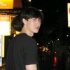 kepobitchh