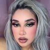 nathalieariza29