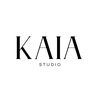 kaia_studio