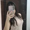 jliane04