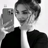 user8341427745628