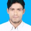 jamalkhan221188