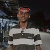 yashwin8808