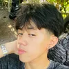 shaunbrandousalav