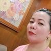 edelynobon559