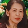 trinh.nguyen506
