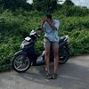 miosiihitam5