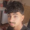 manu_7_17_