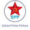 suksesprimasperkasa