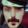 abu_3qab89