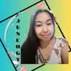 freng_junergy