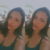 jucyfreitas41