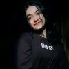 madhushi974