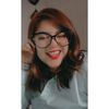 marielp0609