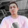 saysebuboy08