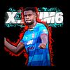 x.d7im6